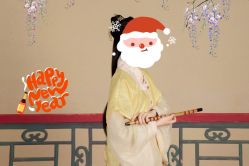 -盘子女人坊古装写真摄影(南京总店)