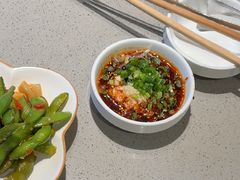 -海底捞火锅(江北万达商业广场店)