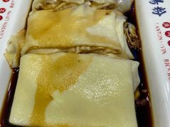 -荔银肠粉·非遗手藝(夫子庙店)