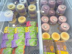 -GANSO元祖食品(西安含光路店)