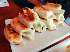 -小街锅贴(护国寺店)