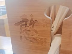 -憨孃孃·重庆老火锅(红山黑金店)