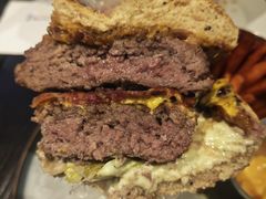 -bluefrog蓝蛙(水游城店)