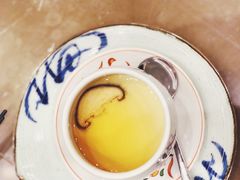 -伊藤ITO(侨福芳草地购物中心店)