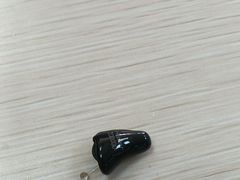 -惠耳听力助听器(登云路店)
