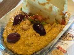 -Tapa Tapa