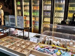 -大逸传奇·足道SPA(天美店)