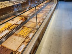 -泸溪河桃酥(鄞州高新宝龙店)