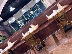-三猫黑鱼花(南大店)