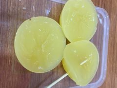 -阿姨牛杂(北京路店)