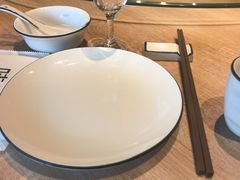 -味莊·青岛菜(云霄路店)