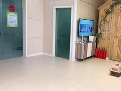 -亚宠动物医院·芭比堂宠物医院(盘龙店)