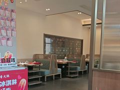 -蜀留香火锅·始于1999·原四川老火锅(白堤路店)