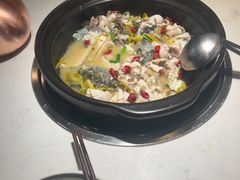 -周渝食惦酸菜鱼(青浦店)