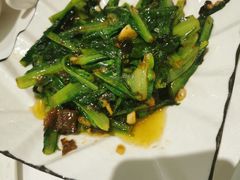 -尚一汤 广东炖汤(金桥国际店)