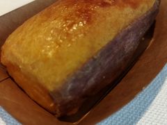-旺顺阁鱼头泡饼(小红门店)