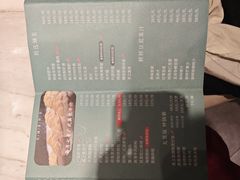 -花城粤菜餐厅(高新区店)