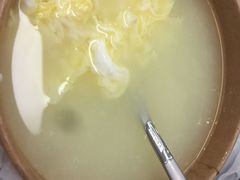 -文叔·湖北名小吃·小龙虾(华强北店)