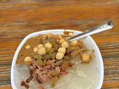 -大众跷脚牛肉馆·非遗传承单位(峨眉山店)