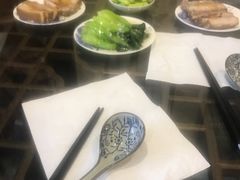 -御面斋精品面馆