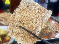 -邹胖哥好好吃餐馆(荔波美食街店)