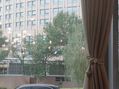 -ITA·意塔意大利餐厅(亦庄店)