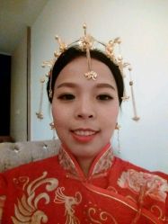 点击看大图 -扬州龙摄影·全球旅拍(维扬路总店)