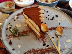 提拉米苏-春风·有糖(崇宁路店)