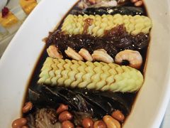 -万福·家宴(平谷店)
