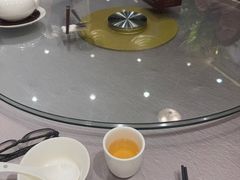 -丰鲤楼•闽南茶楼(仟禧汇店)