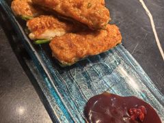 -粤·向群饭店(二沙岛店)
