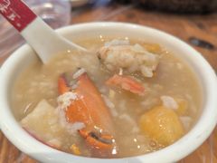 -皮蛋弟砂锅店(总店)