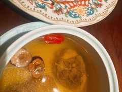 -觅唐MITONG(鸟巢店)