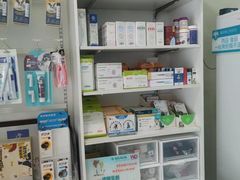 -爱贝特动物医院·猫口炎专科