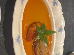 -醉东Oriental House(静安嘉里中心店)