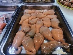 -荣小馆(杭州大厦店)
