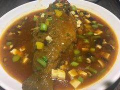 -青叶202都市餐厅(迪诺水镇店)