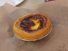 -尊宝比萨(广州塔店)