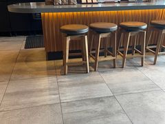-星巴克(青浦宝龙店)