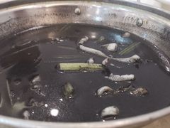 -阿湾楼·温州海鲜·江浙菜(京江路店)