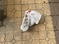 甜皮鸭-王浩儿纪六孃甜皮鸭(乐山总店)