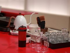 -UNIUNI(凯瑟琳广场店)