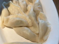 -北方家宴(番禺永旺店)