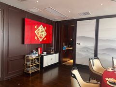 -RIVIERA 松鹤楼(外滩店)
