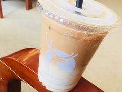 -瑞幸咖啡(1+1大厦店)