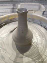 -初八手工DIY陶艺馆(初八陶社)