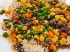 -东兴黄鳝饭店(江洲店)