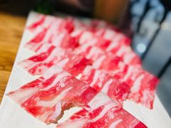 -楠火锅(龙阳广场店)