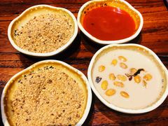 -名扬烤肉(起源店)