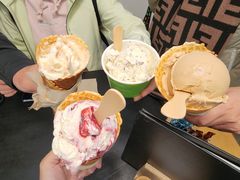 -Patagonia Chocolates(皇后镇店)